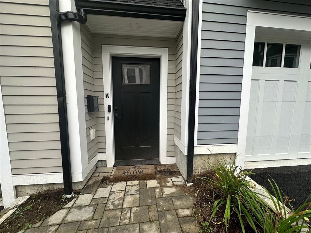 30 Town Hill St #A, Quincy, MA, 30 Town Hill St #A, Quincy, MA Photo #6