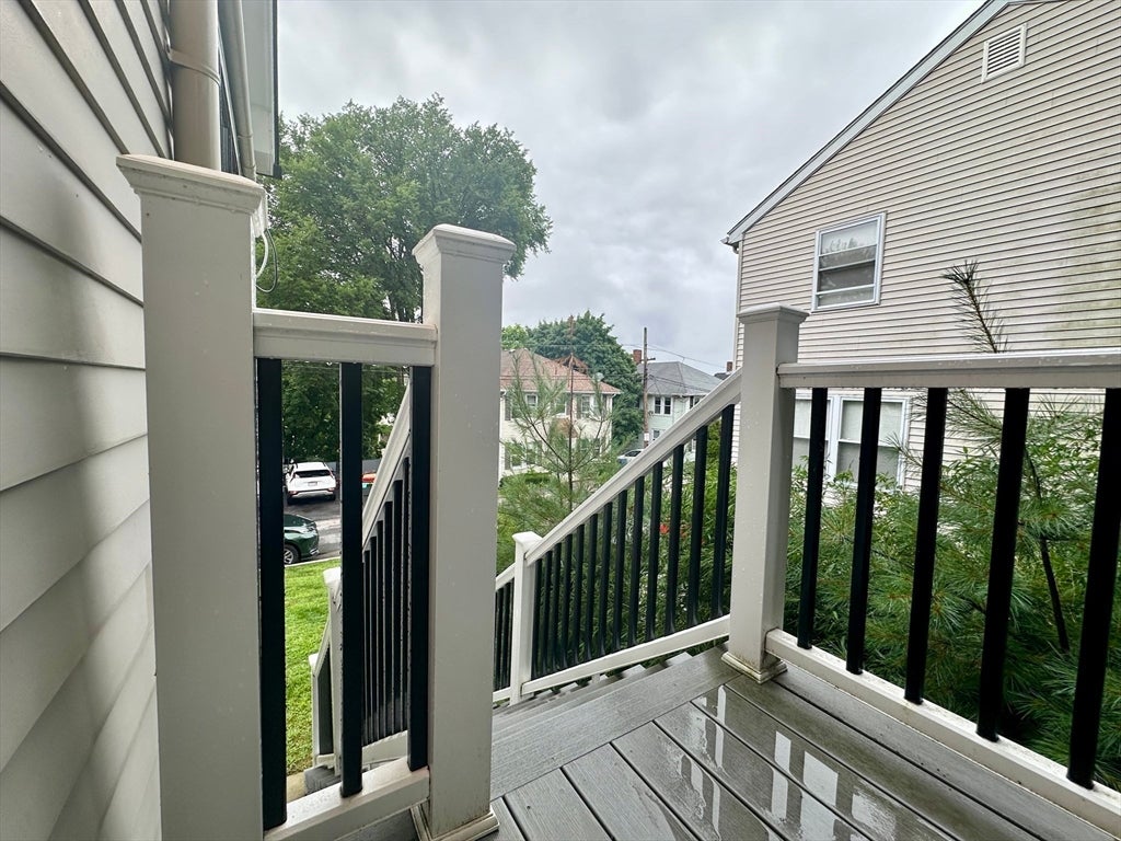 30 Town Hill St #A, Quincy, MA, 30 Town Hill St #A, Quincy, MA Photo #11