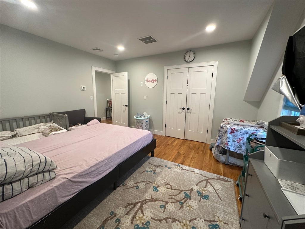 30 Town Hill St #A, Quincy, MA, 30 Town Hill St #A, Quincy, MA Photo #24
