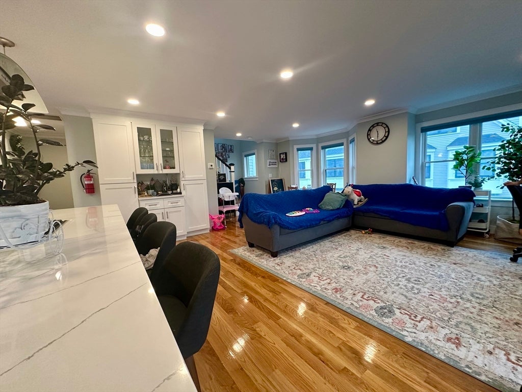 30 Town Hill St #A, Quincy, MA, 30 Town Hill St #A, Quincy, MA Photo #13