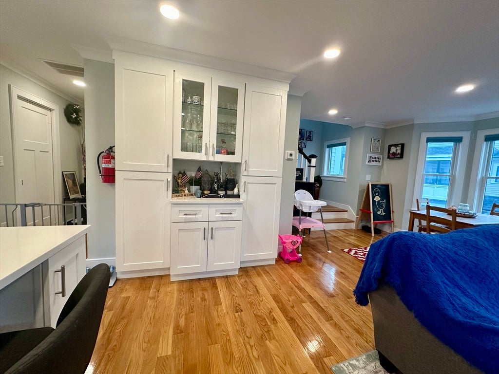 30 Town Hill St #A, Quincy, MA, 30 Town Hill St #A, Quincy, MA Photo #15