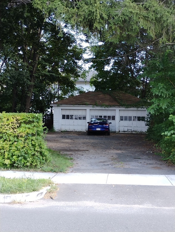 31 - 33 George Street