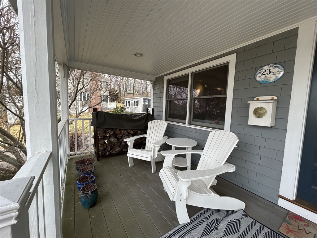 23 Nonantum Rd -