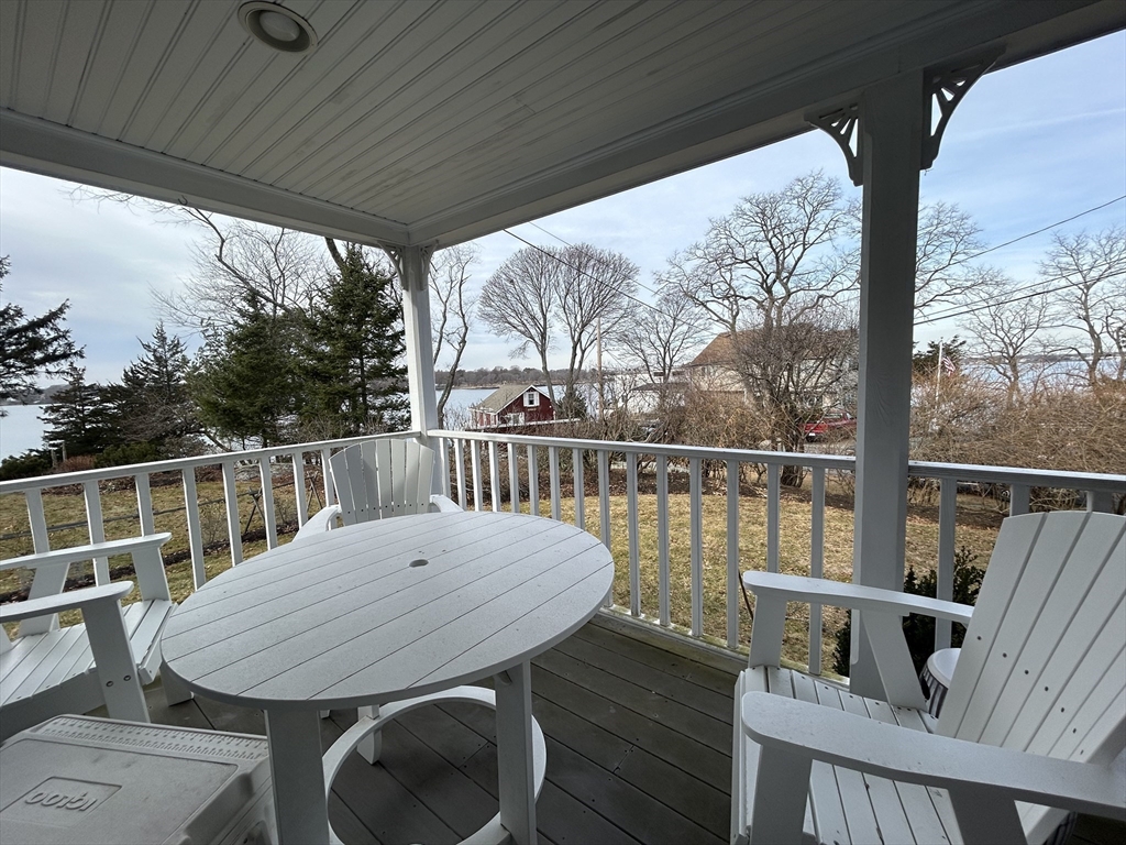 23 Nonantum Rd -