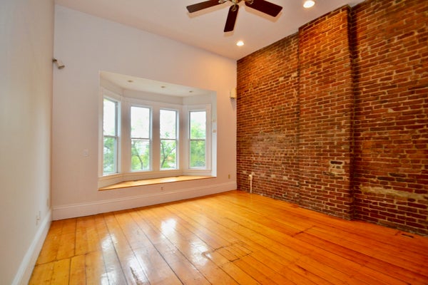 1249 CAMBRIDGE ST APT 3, CAMBRIDGE, MA 02139 - Image 4dfd8ddf28447e8cf55e3dc14852d000/3131506183