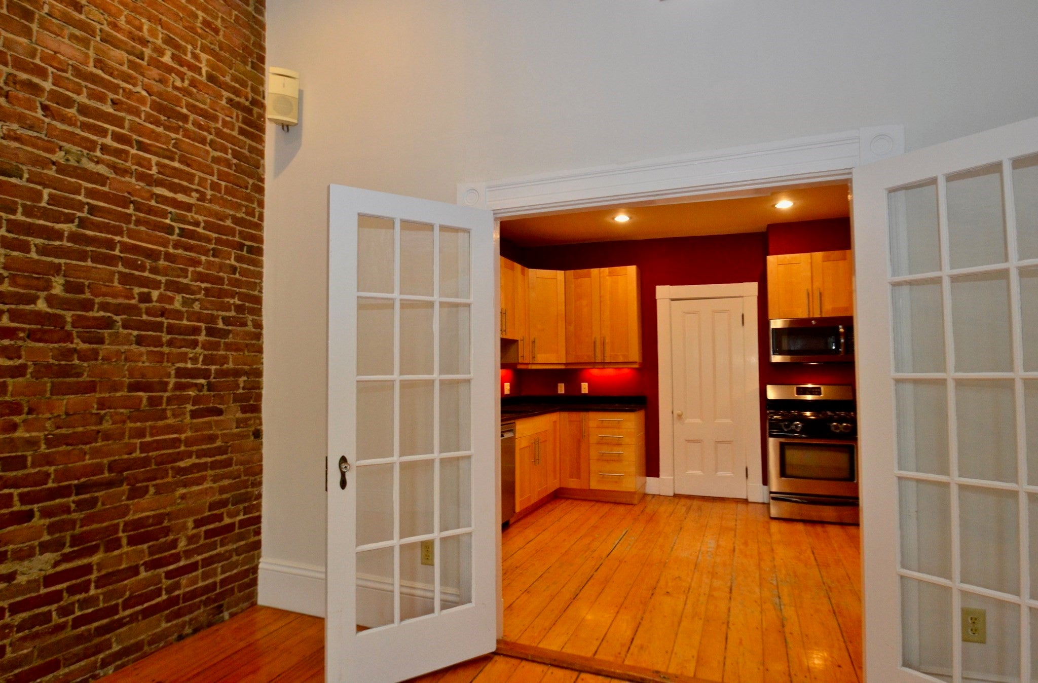 1249 Cambridge Street 3