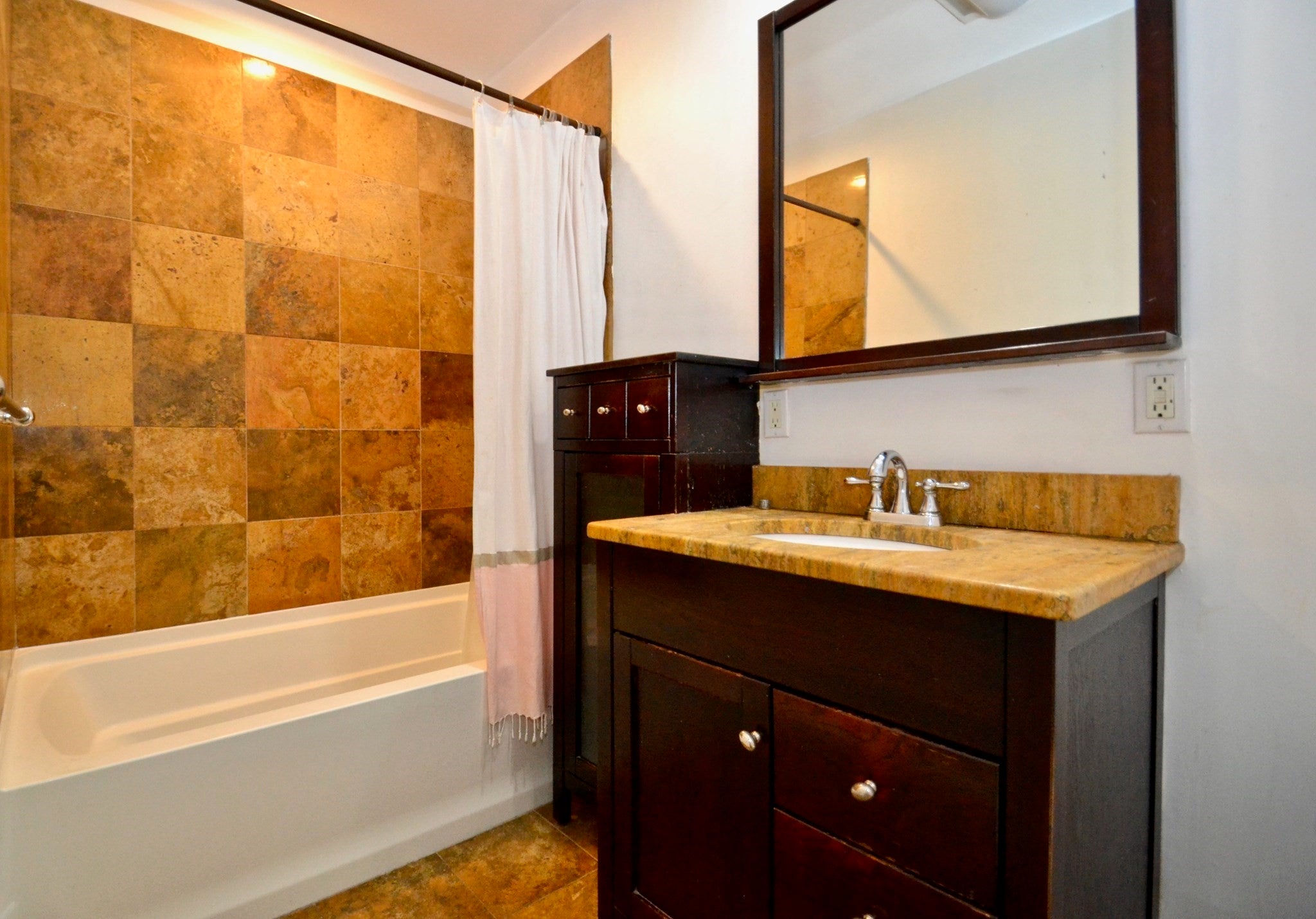 1249 Cambridge Street #3, Cambridge, MA, 1249 Cambridge Street #3, Cambridge, MA Photo #11