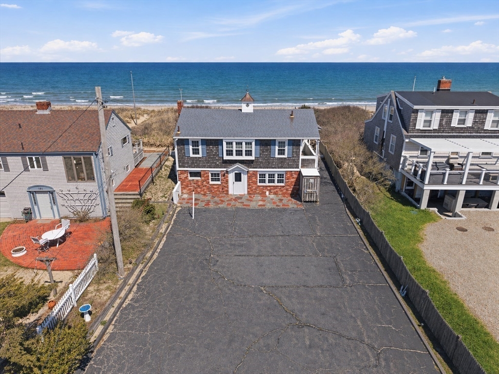 185 Phillips Road