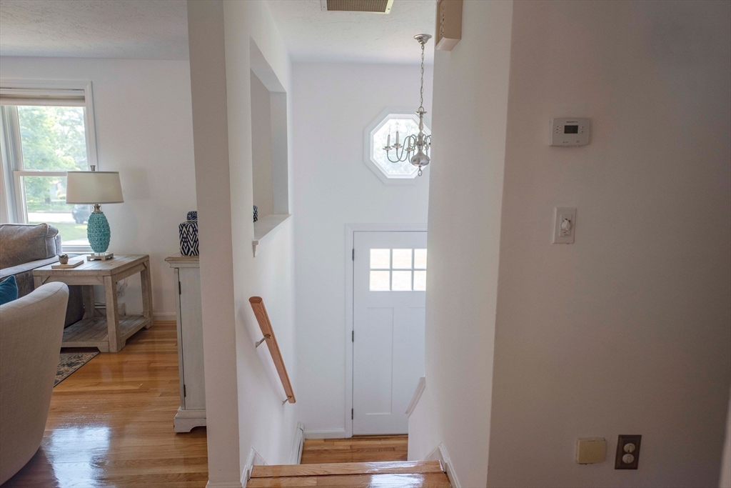 21 King Hill Rd
