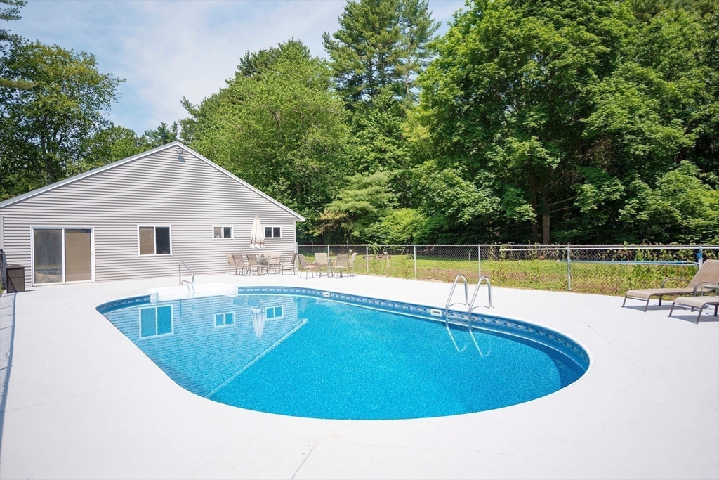 21 King Hill Rd
