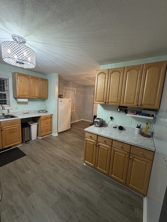 64 Wilmington Street