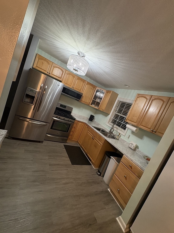 64 Wilmington Street