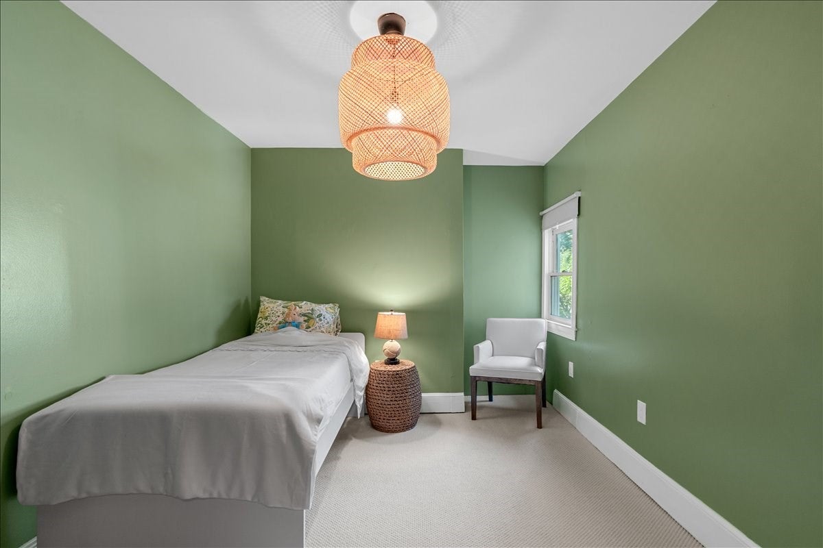 51 Edgar Rd, Scituate, MA, 51 Edgar Rd, Scituate, MA Photo #13