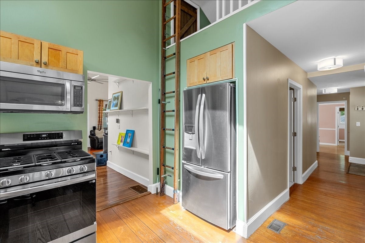51 Edgar Rd, Scituate, MA, 51 Edgar Rd, Scituate, MA Photo #11