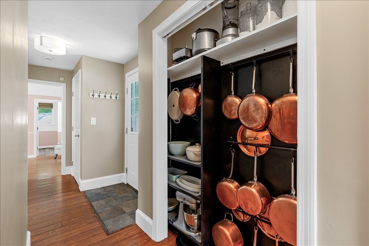 51 Edgar Rd, Scituate, MA, 51 Edgar Rd, Scituate, MA Photo #12