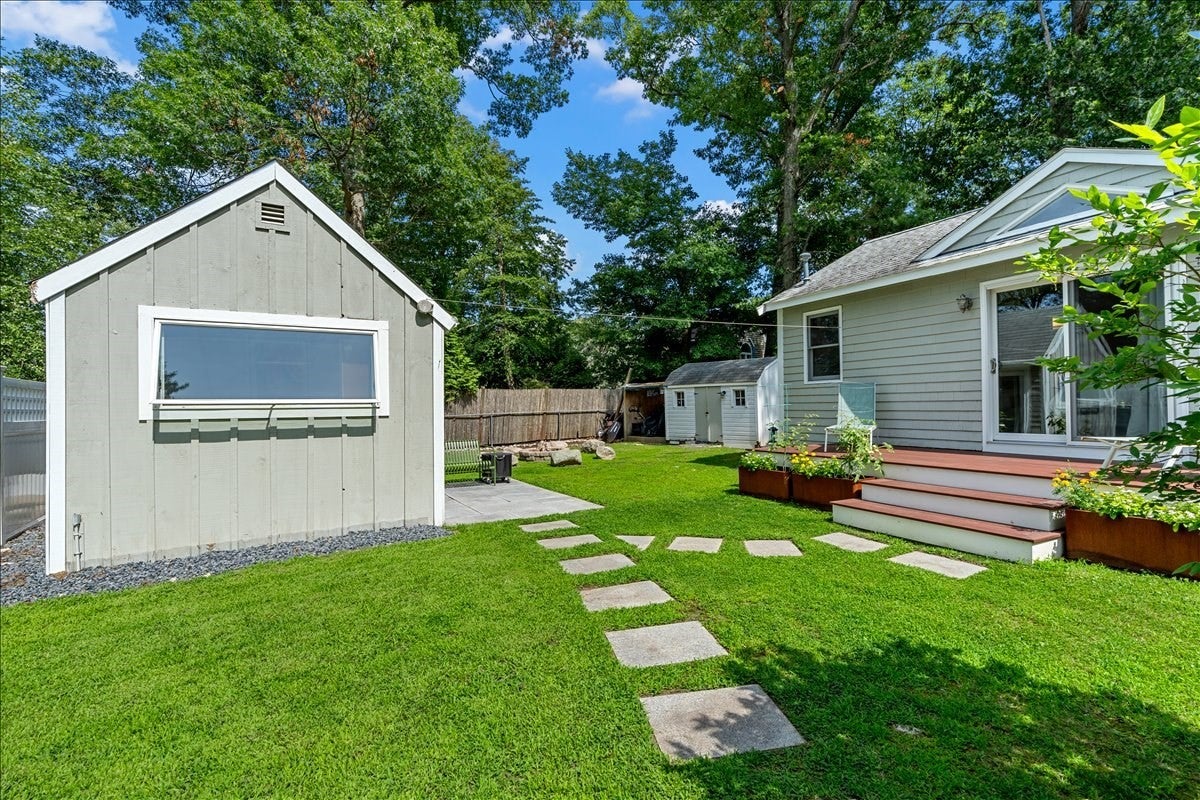 51 Edgar Rd, Scituate, MA, 51 Edgar Rd, Scituate, MA Photo #19