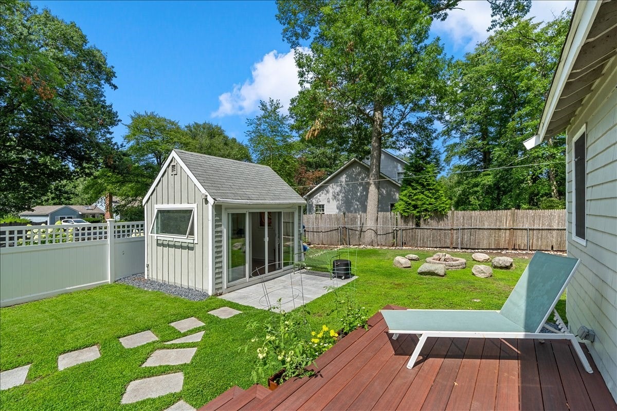 51 Edgar Rd, Scituate, MA, 51 Edgar Rd, Scituate, MA Photo #2