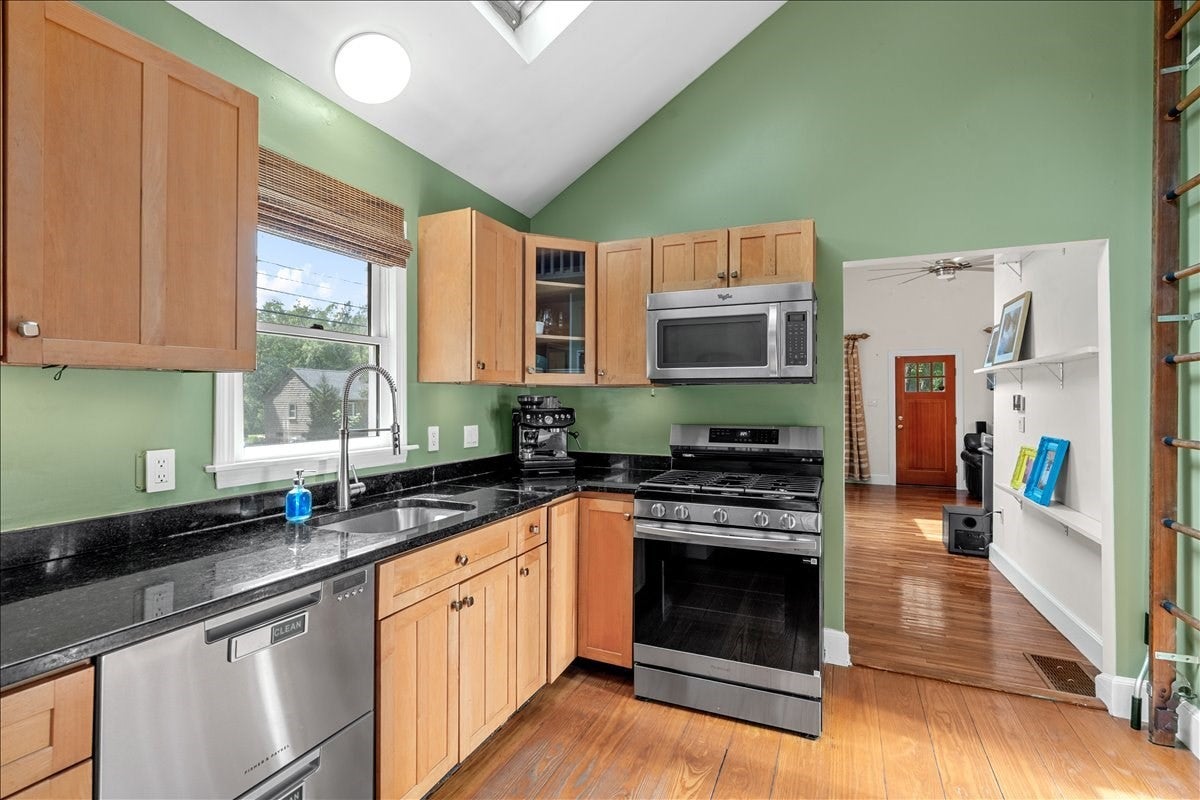 51 Edgar Rd, Scituate, MA, 51 Edgar Rd, Scituate, MA Photo #10