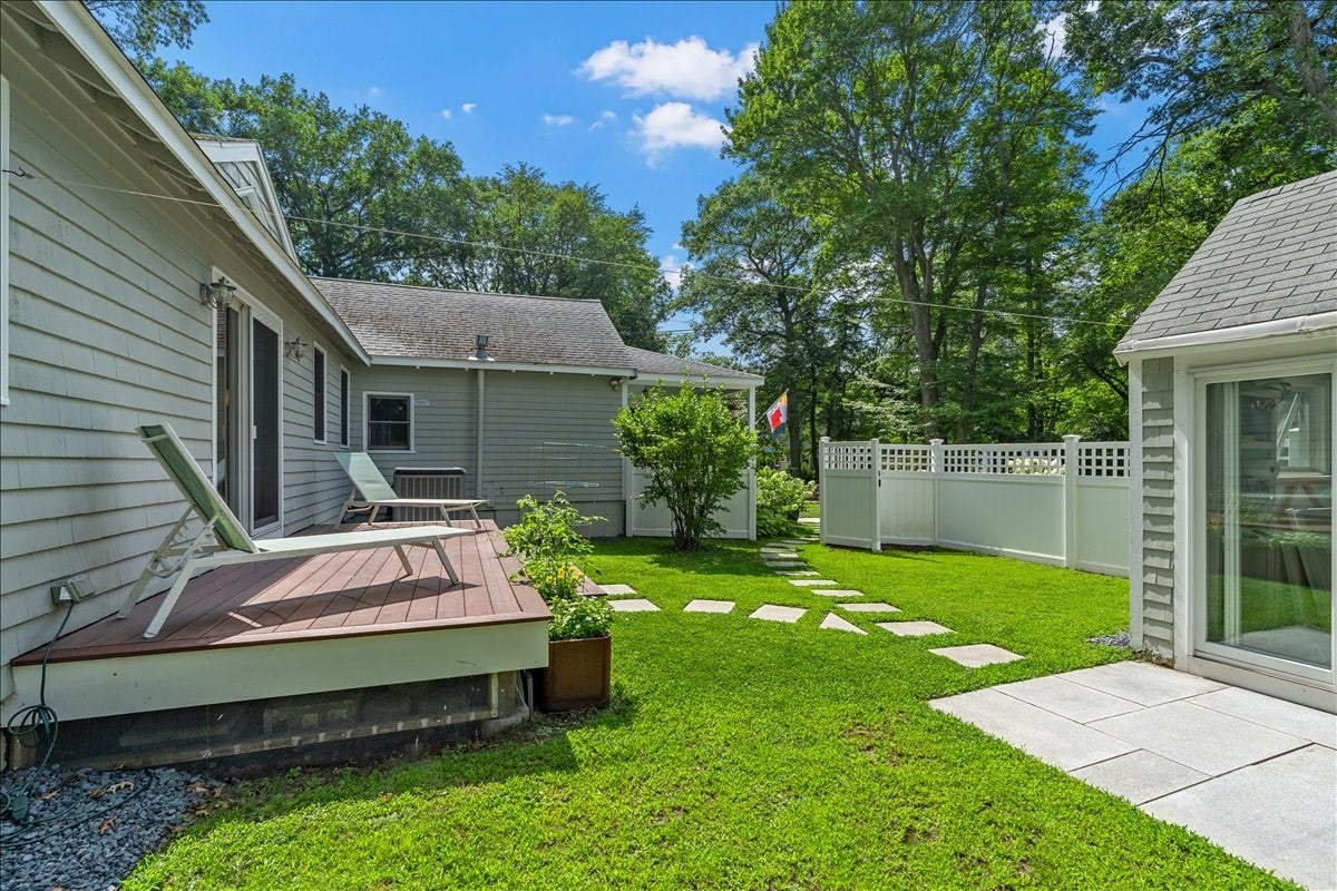 51 Edgar Rd, Scituate, MA, 51 Edgar Rd, Scituate, MA Photo #23