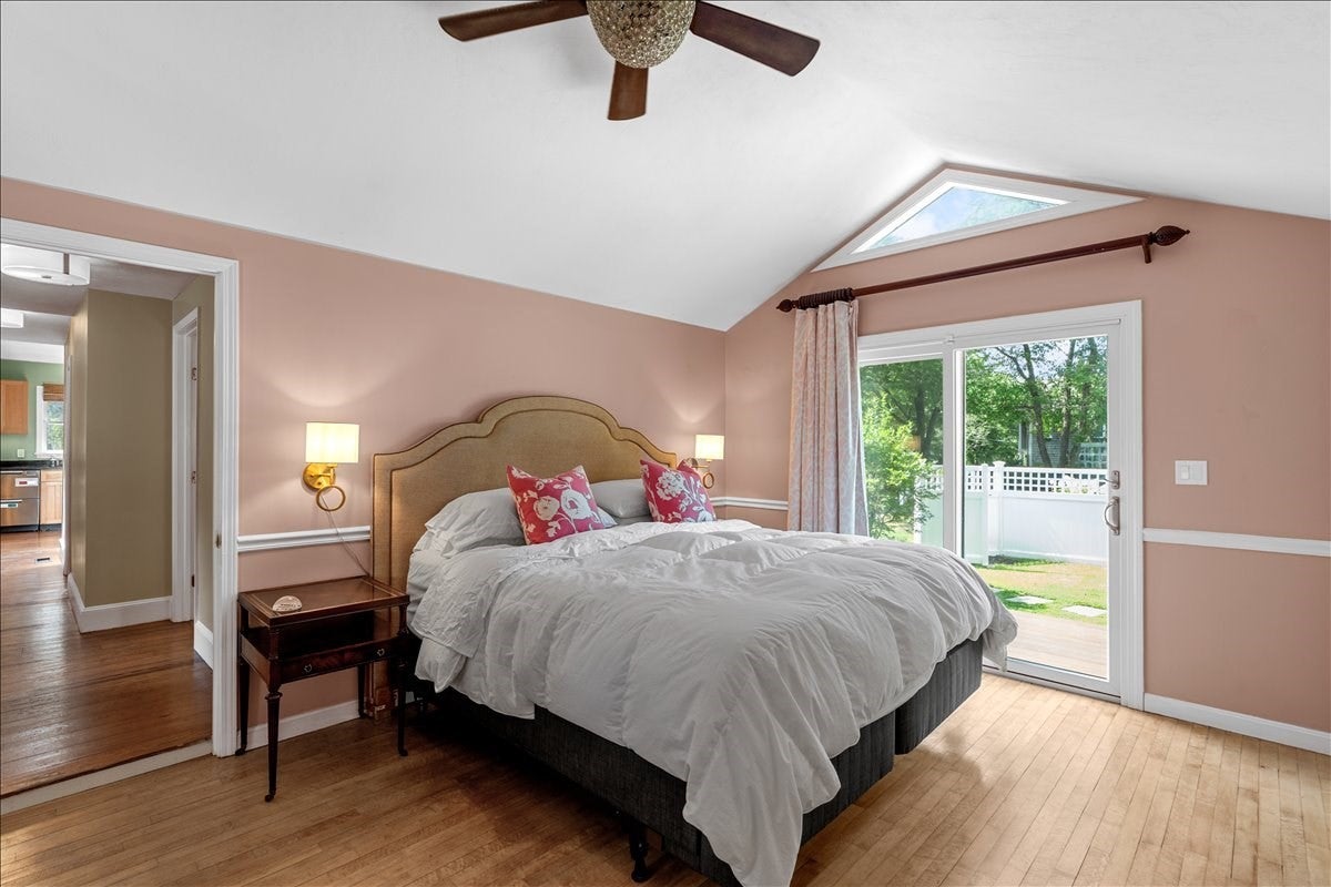 51 Edgar Rd, Scituate, MA, 51 Edgar Rd, Scituate, MA Photo #14
