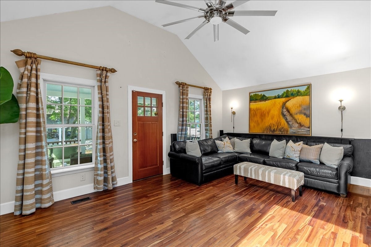 51 Edgar Rd, Scituate, MA, 51 Edgar Rd, Scituate, MA Photo #7