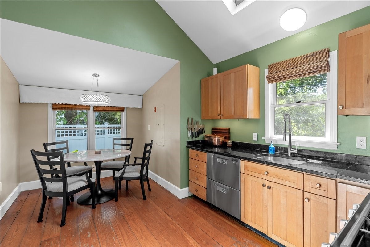 51 Edgar Rd, Scituate, MA, 51 Edgar Rd, Scituate, MA Photo #9