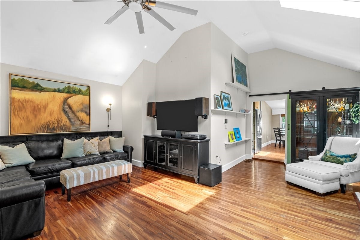 51 Edgar Rd, Scituate, MA, 51 Edgar Rd, Scituate, MA Photo #6