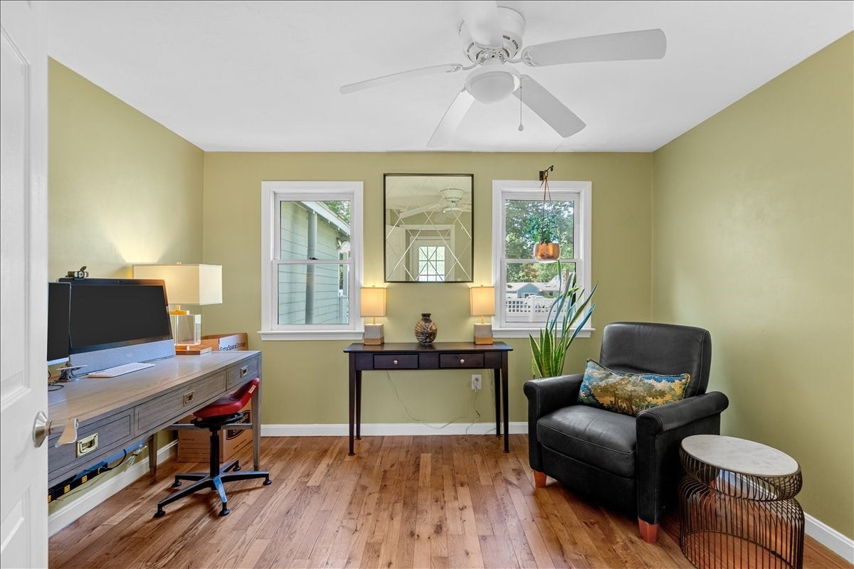51 Edgar Rd, Scituate, MA, 51 Edgar Rd, Scituate, MA Photo #17