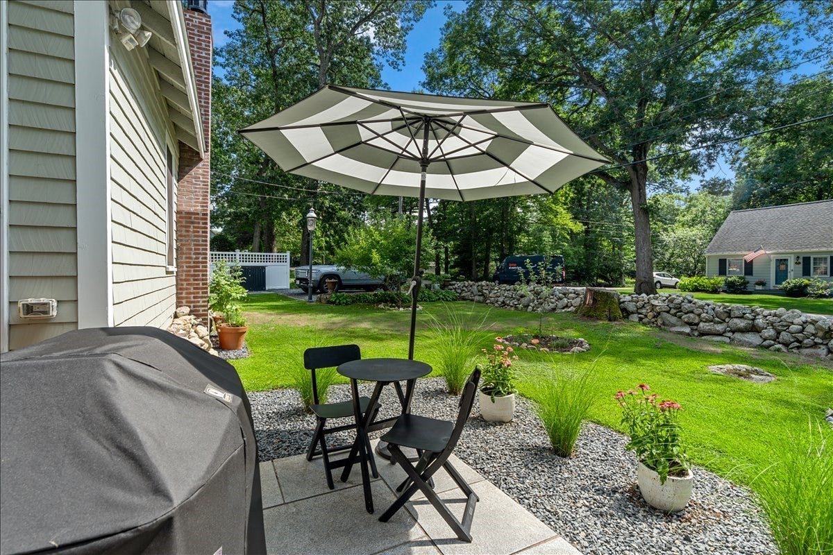 51 Edgar Rd, Scituate, MA, 51 Edgar Rd, Scituate, MA Photo #25