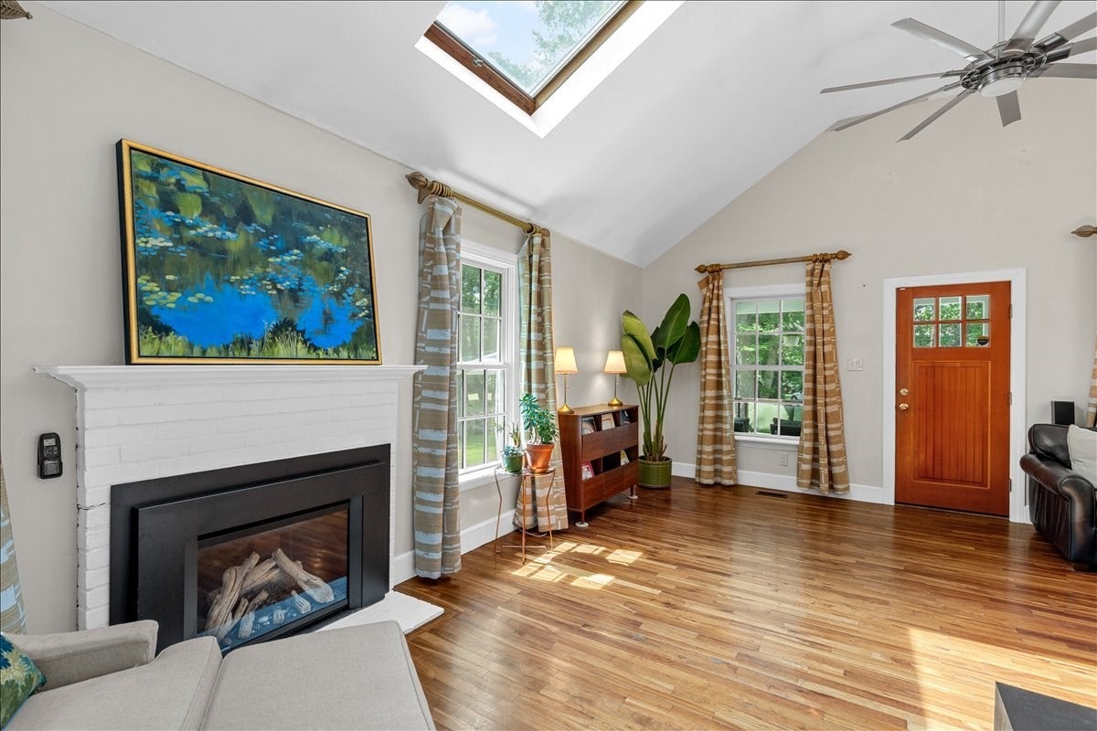 51 Edgar Rd, Scituate, MA, 51 Edgar Rd, Scituate, MA Photo #8