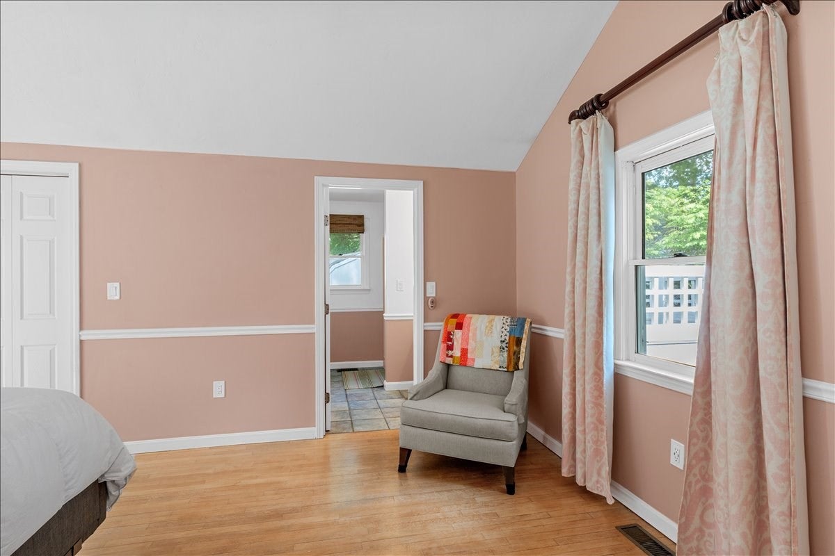 51 Edgar Rd, Scituate, MA, 51 Edgar Rd, Scituate, MA Photo #15