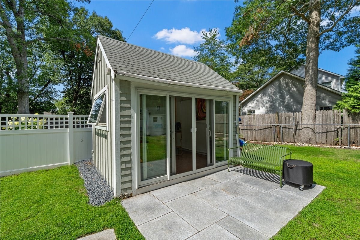 51 Edgar Rd, Scituate, MA, 51 Edgar Rd, Scituate, MA Photo #21