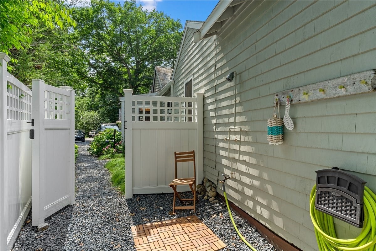 51 Edgar Rd, Scituate, MA, 51 Edgar Rd, Scituate, MA Photo #24