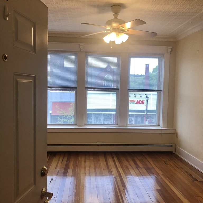 27 High Street 1