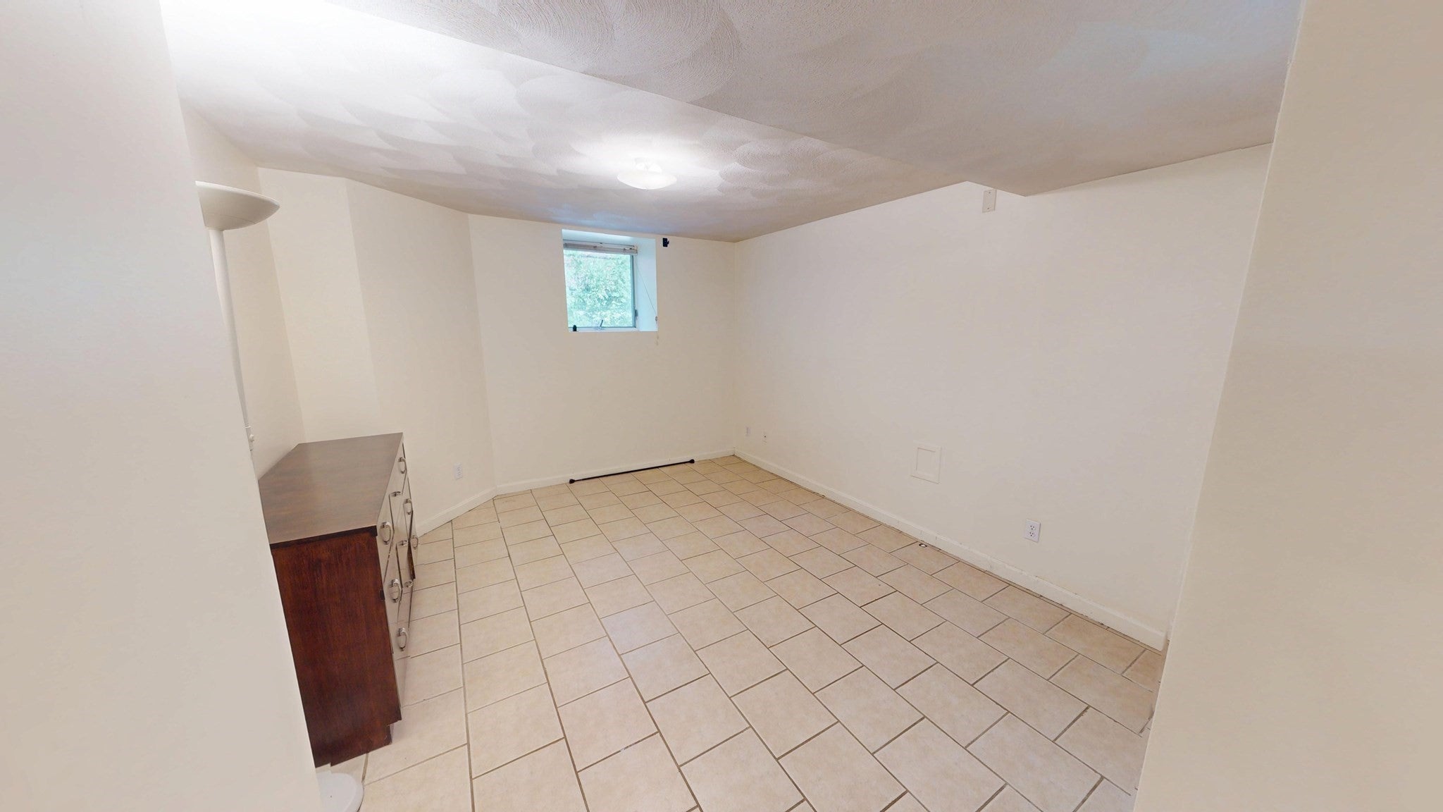 123 Aspinwall AVE #B, Brookline, MA, 123 Aspinwall AVE #B, Brookline, MA Photo #4