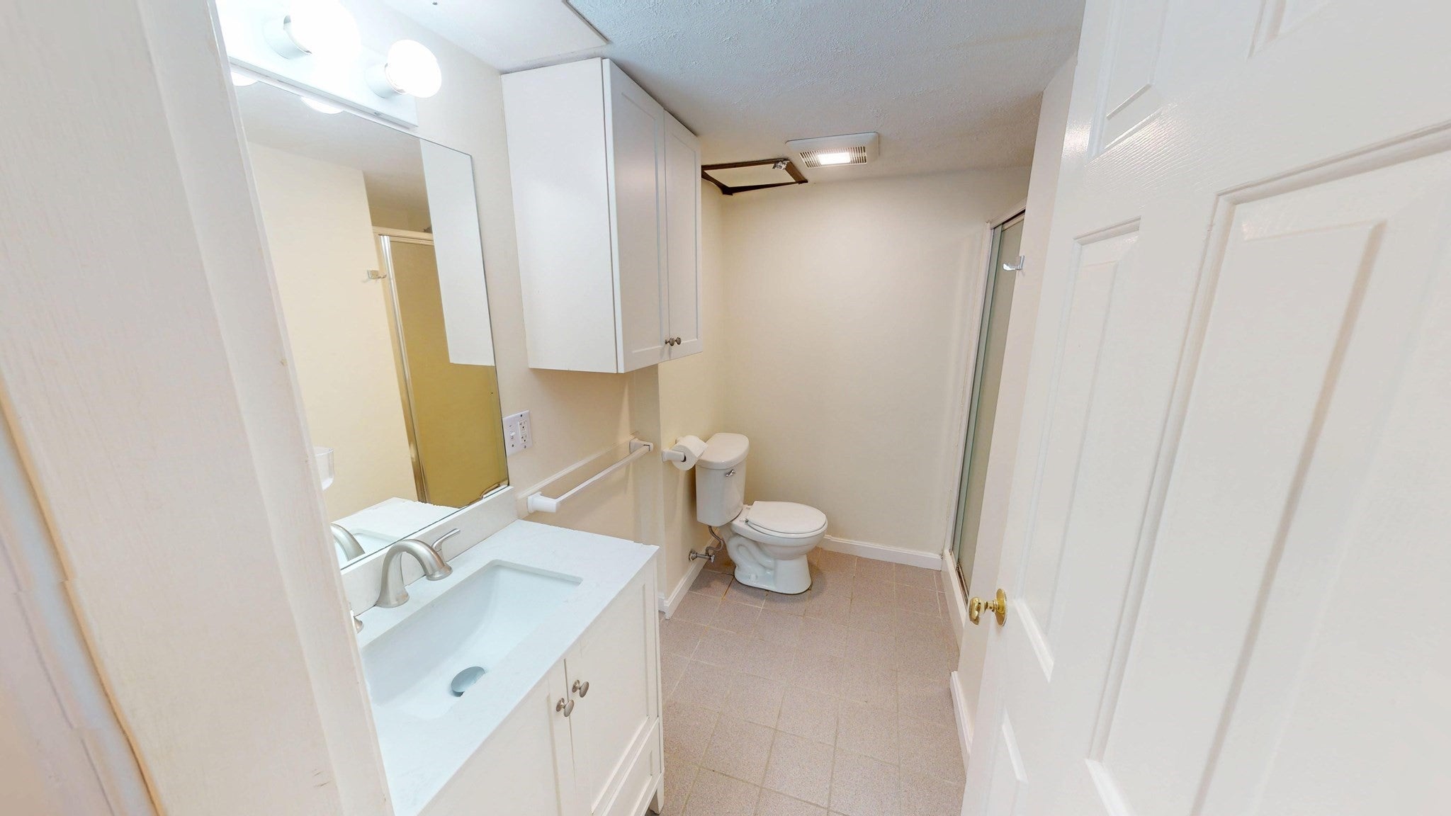 123 Aspinwall AVE #B, Brookline, MA, 123 Aspinwall AVE #B, Brookline, MA Photo #7