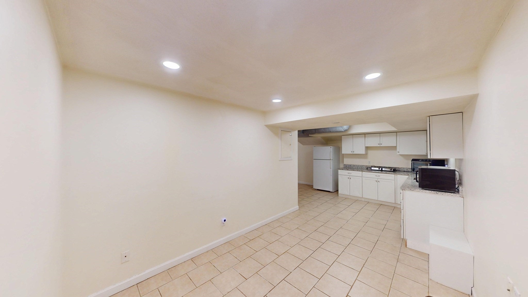 123 Aspinwall AVE #B, Brookline, MA, 123 Aspinwall AVE #B, Brookline, MA Photo #1
