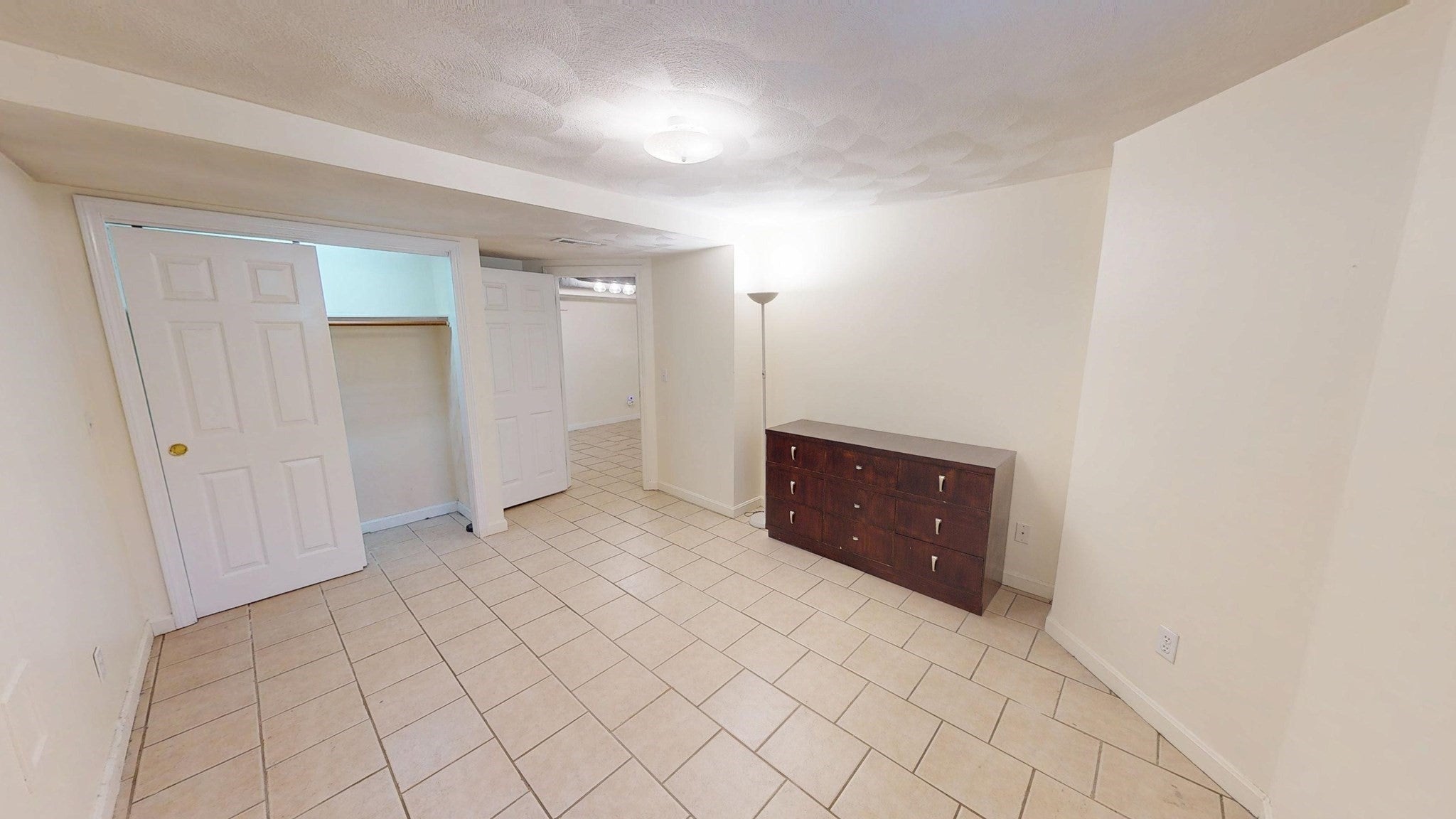 123 Aspinwall AVE #B, Brookline, MA, 123 Aspinwall AVE #B, Brookline, MA Photo #3
