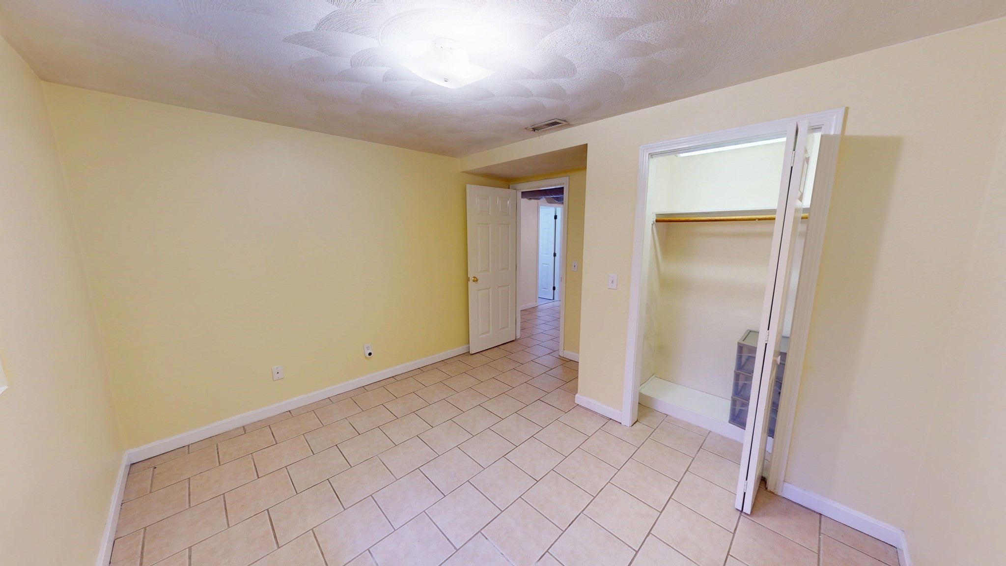 123 Aspinwall AVE #B, Brookline, MA, 123 Aspinwall AVE #B, Brookline, MA Photo #5