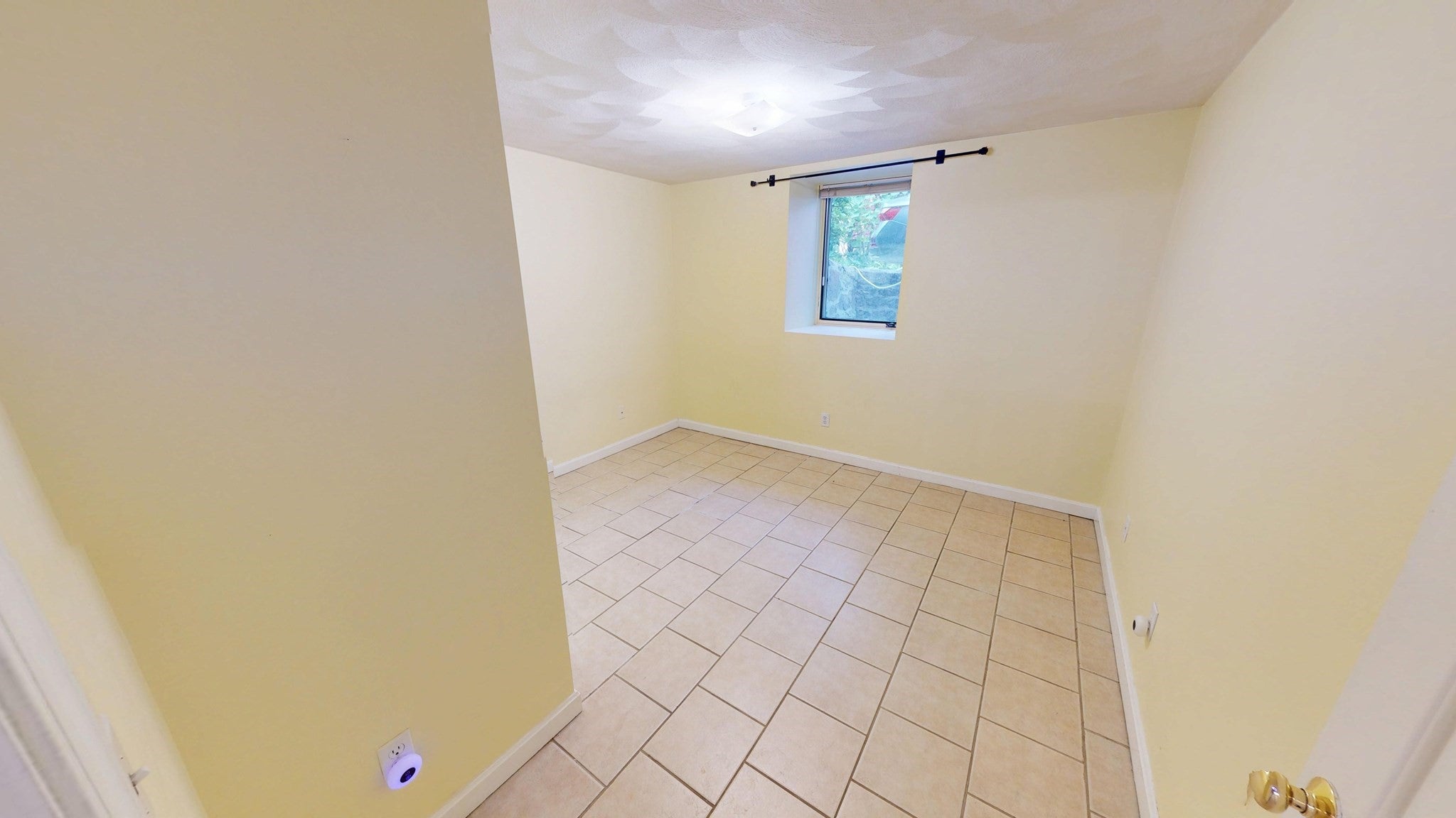 123 Aspinwall AVE #B, Brookline, MA, 123 Aspinwall AVE #B, Brookline, MA Photo #6