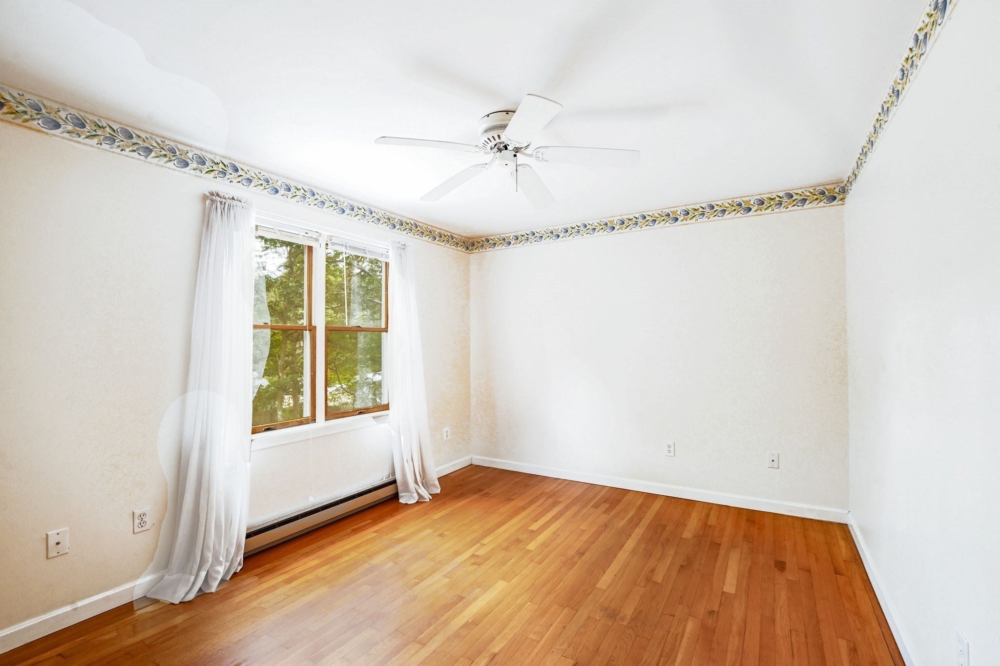 6 Elizabeth Ln, Yarmouth, MA, 6 Elizabeth Ln, Yarmouth, MA Photo #19