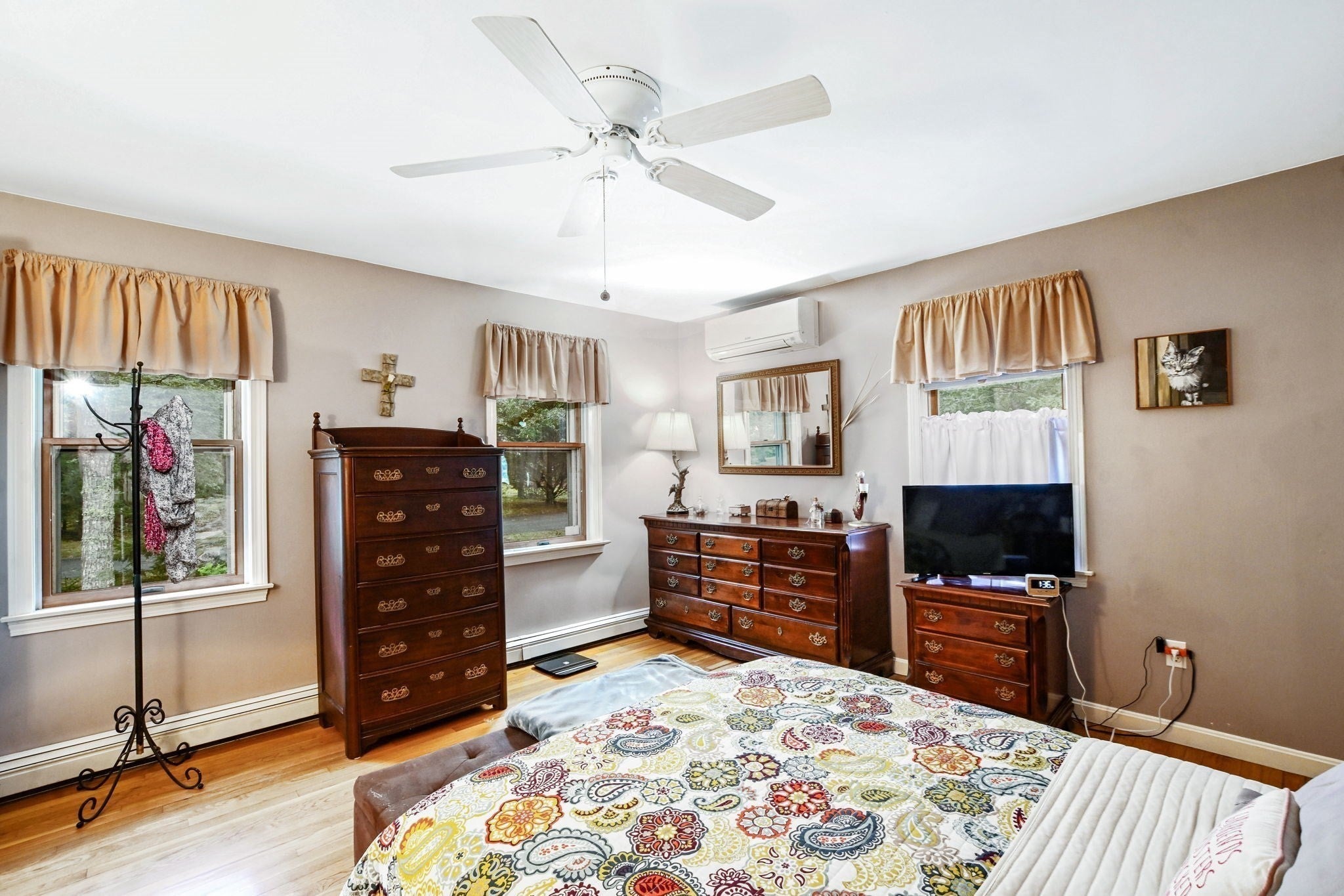 6 Elizabeth Ln, Yarmouth, MA, 6 Elizabeth Ln, Yarmouth, MA Photo #7