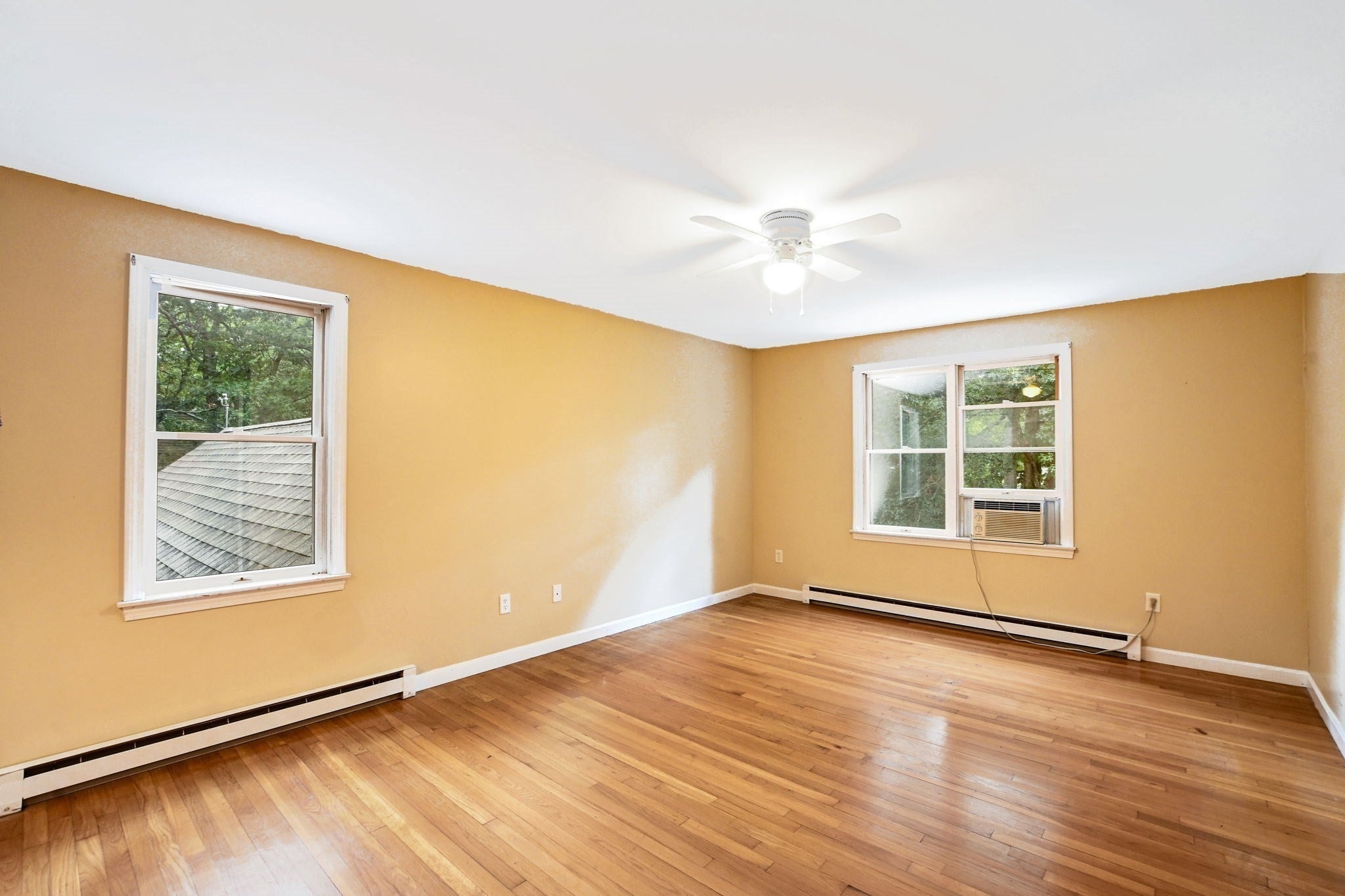 6 Elizabeth Ln, Yarmouth, MA, 6 Elizabeth Ln, Yarmouth, MA Photo #16