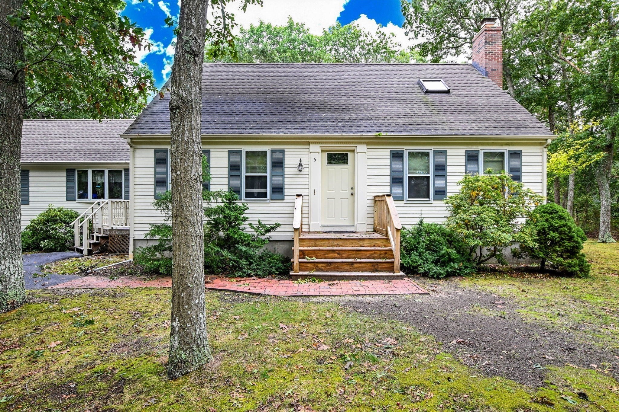 6 Elizabeth Ln, Yarmouth, MA, 6 Elizabeth Ln, Yarmouth, MA Photo #1