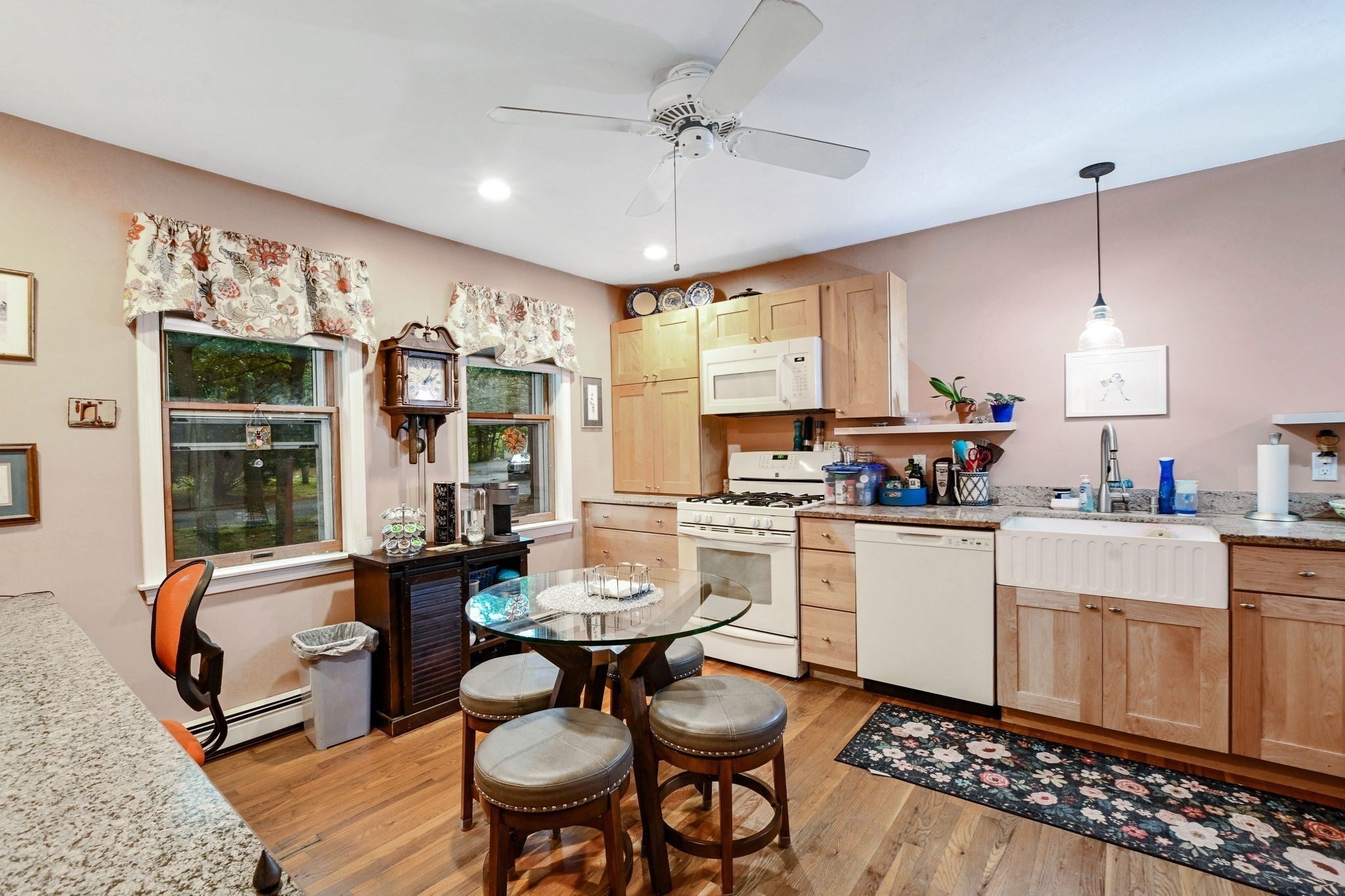 6 Elizabeth Ln, Yarmouth, MA, 6 Elizabeth Ln, Yarmouth, MA Photo #14