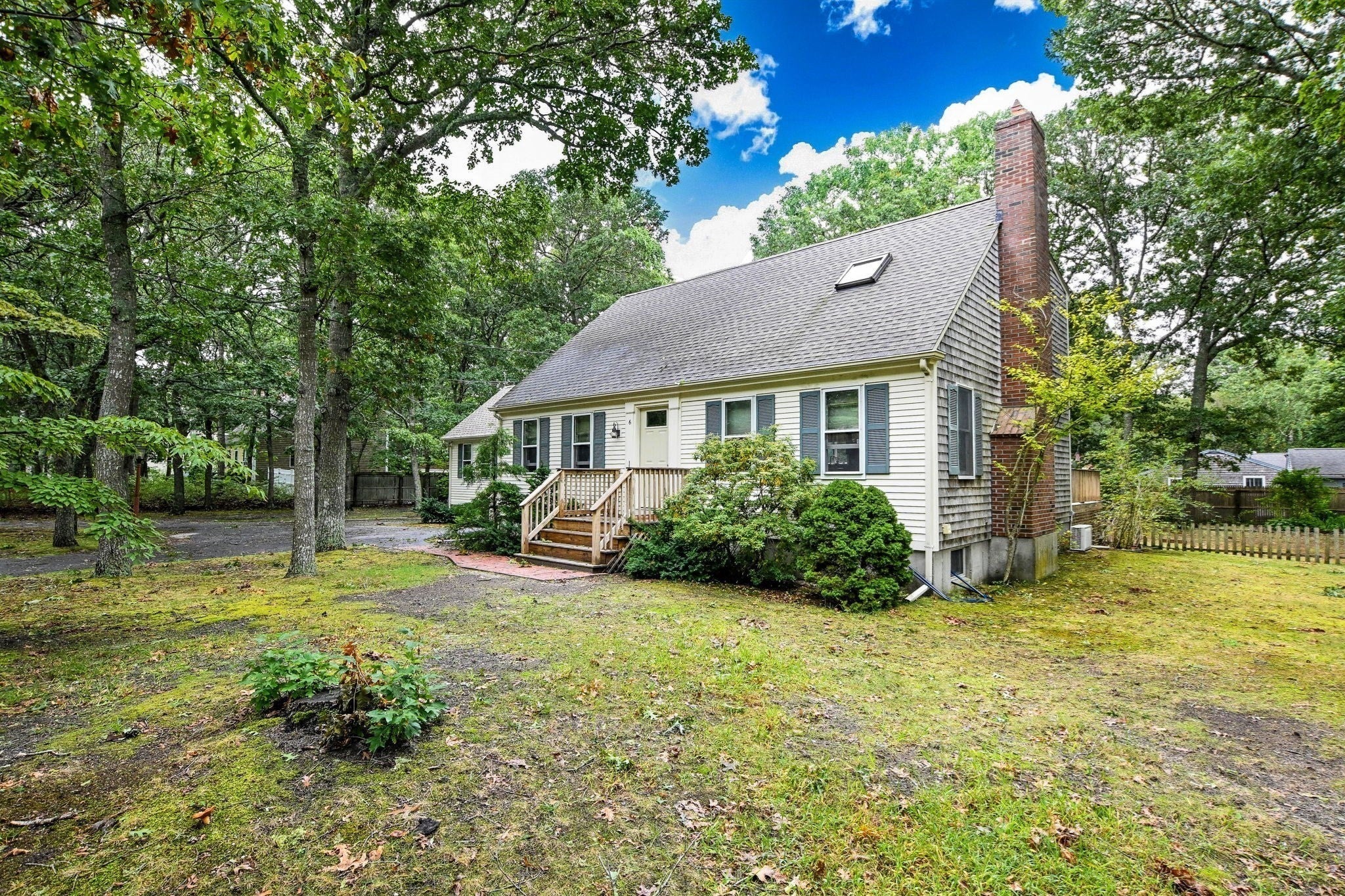 6 Elizabeth Ln, Yarmouth, MA, 6 Elizabeth Ln, Yarmouth, MA Photo #4