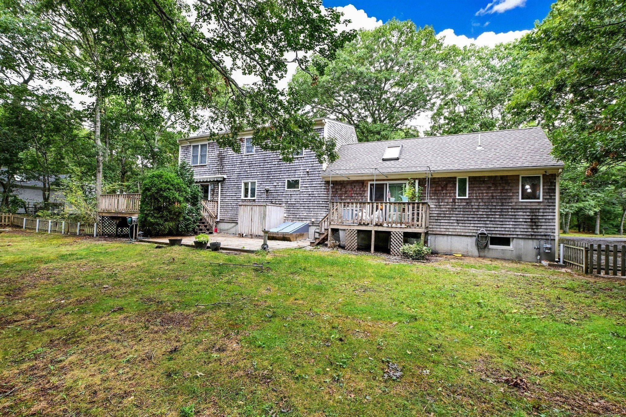 6 Elizabeth Ln, Yarmouth, MA, 6 Elizabeth Ln, Yarmouth, MA Photo #23