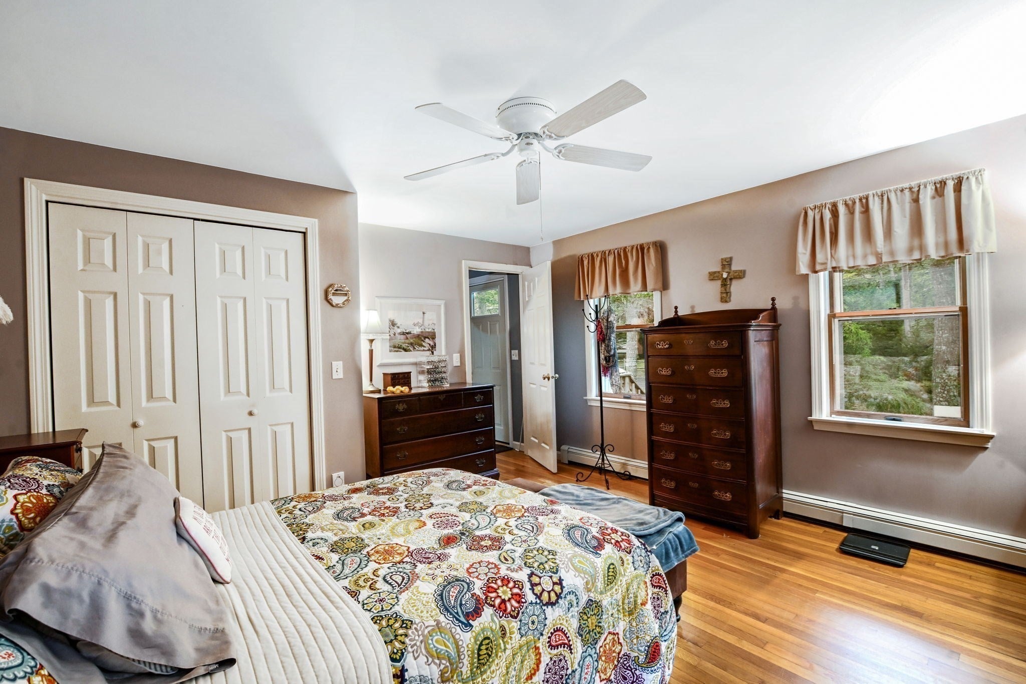 6 Elizabeth Ln, Yarmouth, MA, 6 Elizabeth Ln, Yarmouth, MA Photo #8