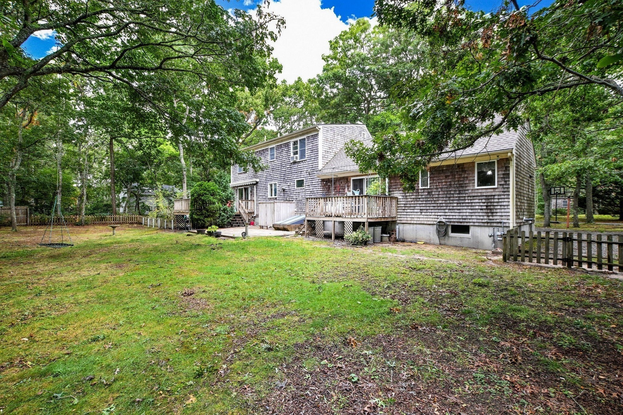 6 Elizabeth Ln, Yarmouth, MA, 6 Elizabeth Ln, Yarmouth, MA Photo #22