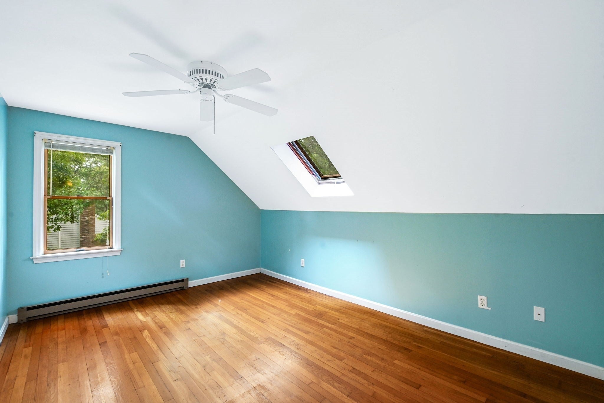 6 Elizabeth Ln, Yarmouth, MA, 6 Elizabeth Ln, Yarmouth, MA Photo #18